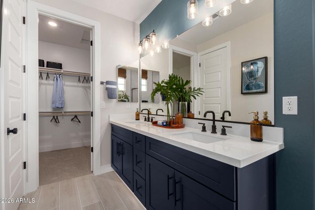13975 W Luke 107 Parkway, Surprise, AZ 85374