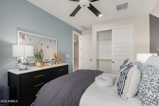 13975 W Luke 107 Parkway, Surprise, AZ 85374