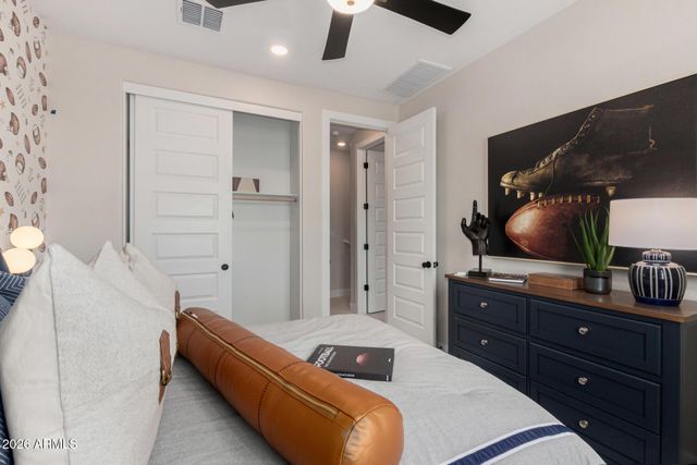 13975 W Luke 107 Parkway, Surprise, AZ 85374