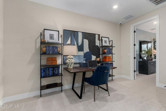13975 W Luke 107 Parkway, Surprise, AZ 85374