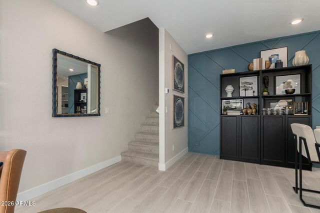 13975 W Luke 107 Parkway, Surprise, AZ 85374