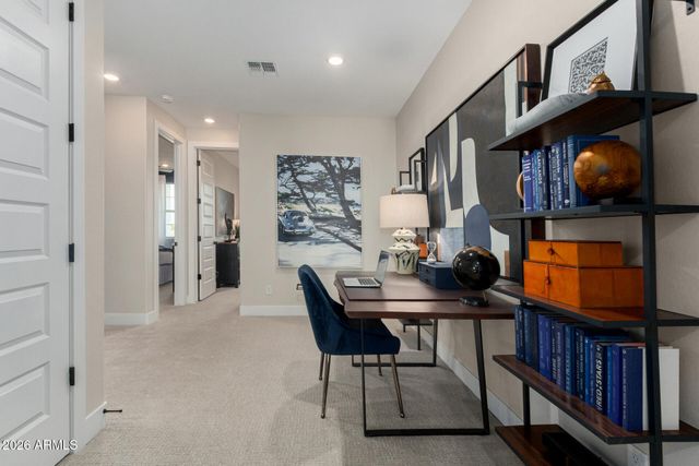 13975 W Luke 107 Parkway, Surprise, AZ 85374