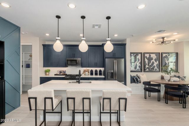13975 W Luke 107 Parkway, Surprise, AZ 85374