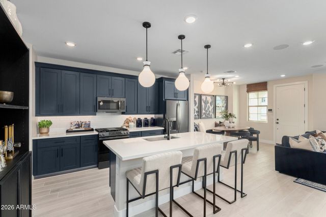 13975 W Luke 107 Parkway, Surprise, AZ 85374