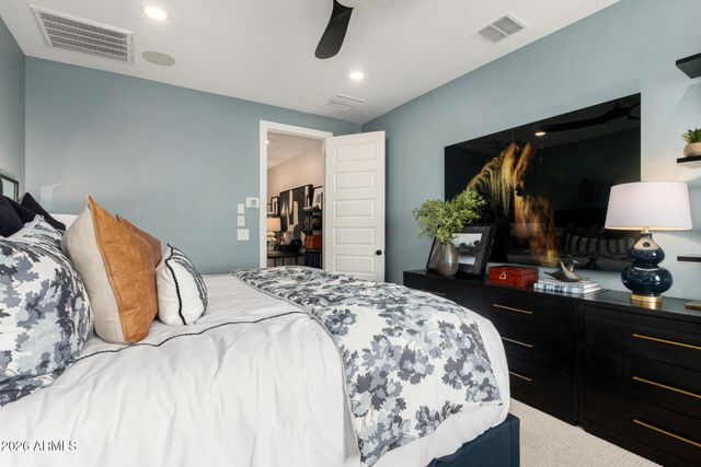 13975 W Luke 107 Parkway, Surprise, AZ 85374