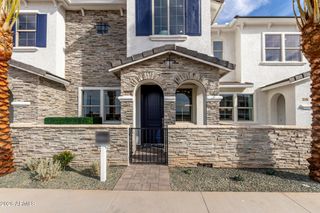 13975 W Luke 107 Parkway, Surprise, AZ 85374