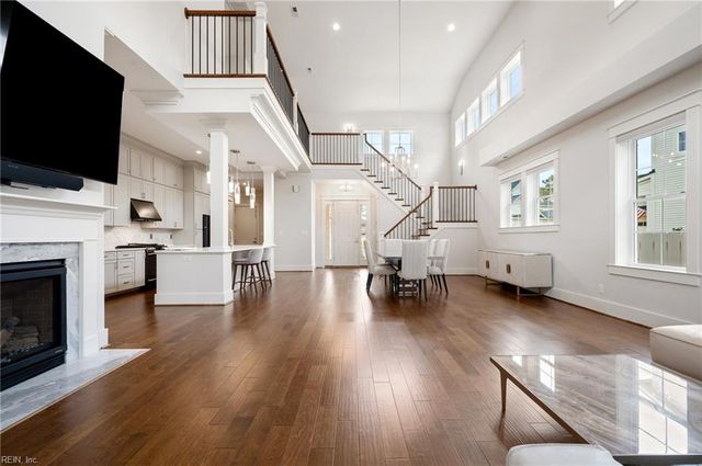 141 Enclave CT, Williamsburg, VA 23185