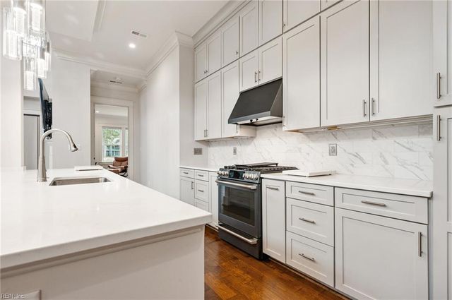 141 Enclave CT, Williamsburg, VA 23185