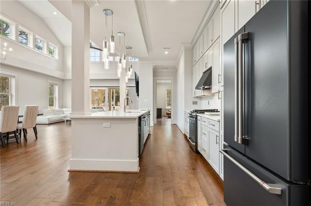 141 Enclave CT, Williamsburg, VA 23185