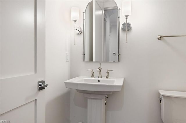 141 Enclave CT, Williamsburg, VA 23185