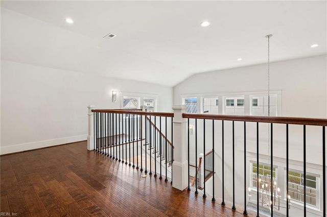 141 Enclave CT, Williamsburg, VA 23185