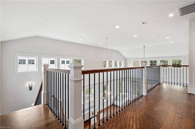 141 Enclave CT, Williamsburg, VA 23185