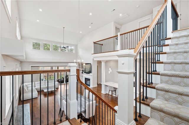 141 Enclave CT, Williamsburg, VA 23185