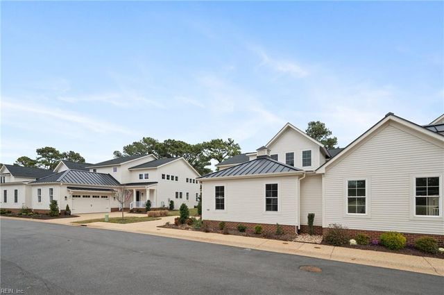 141 Enclave CT, Williamsburg, VA 23185