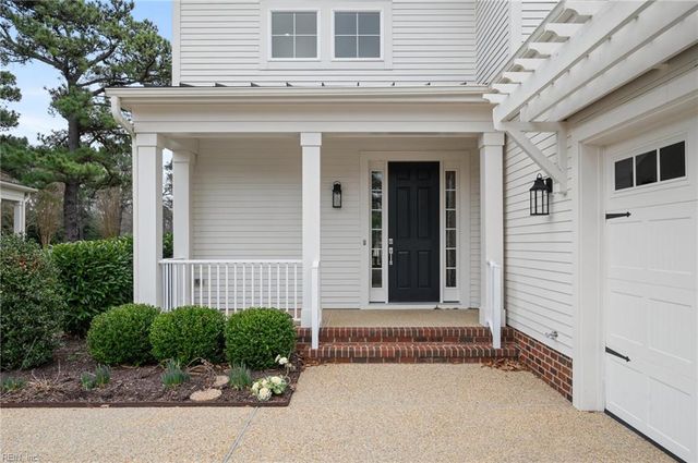 141 Enclave CT, Williamsburg, VA 23185