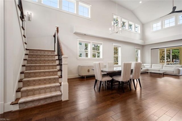 141 Enclave CT, Williamsburg, VA 23185