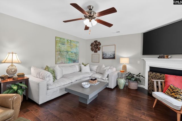 65 Rapid Run Road, Camden, SC 29020