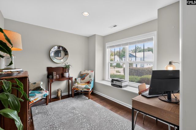 65 Rapid Run Road, Camden, SC 29020