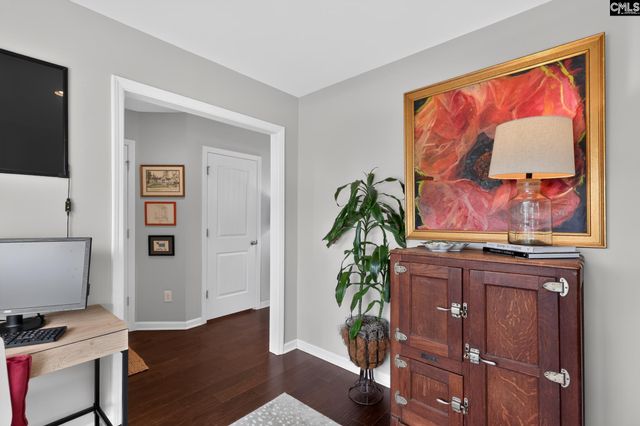 65 Rapid Run Road, Camden, SC 29020