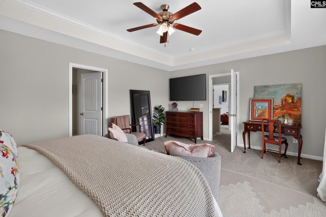 65 Rapid Run Road, Camden, SC 29020