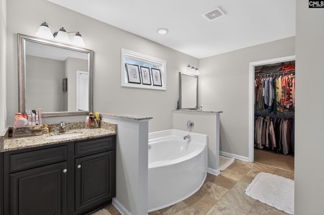 65 Rapid Run Road, Camden, SC 29020