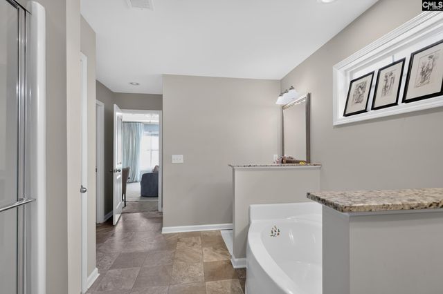 65 Rapid Run Road, Camden, SC 29020