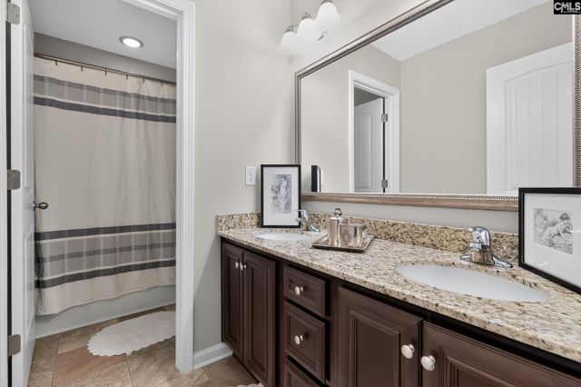 65 Rapid Run Road, Camden, SC 29020