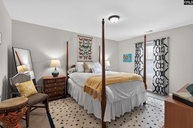 65 Rapid Run Road, Camden, SC 29020