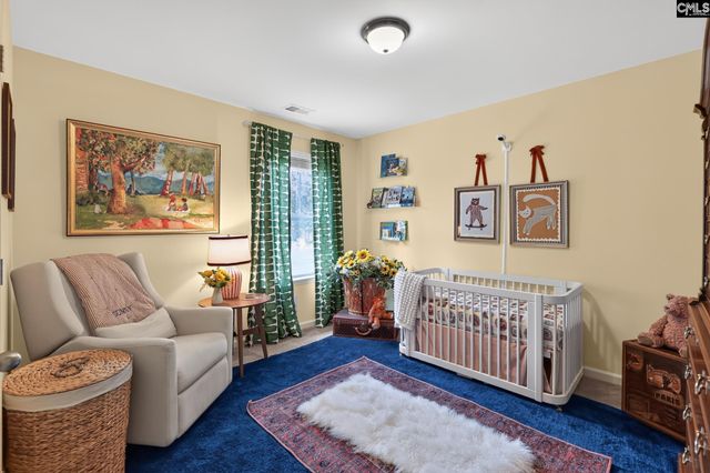 65 Rapid Run Road, Camden, SC 29020
