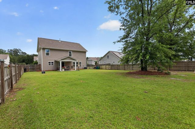 65 Rapid Run Road, Camden, SC 29020