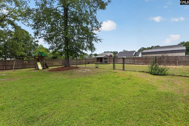 65 Rapid Run Road, Camden, SC 29020