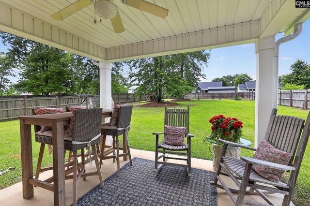 65 Rapid Run Road, Camden, SC 29020