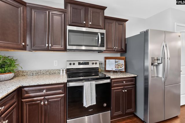 65 Rapid Run Road, Camden, SC 29020