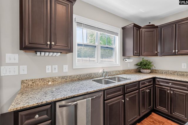 65 Rapid Run Road, Camden, SC 29020