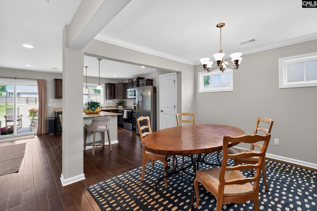 65 Rapid Run Road, Camden, SC 29020