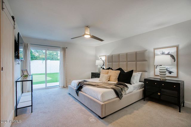 6912 E REDFIELD Road, Scottsdale, AZ 85254