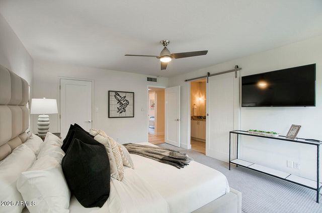 6912 E REDFIELD Road, Scottsdale, AZ 85254