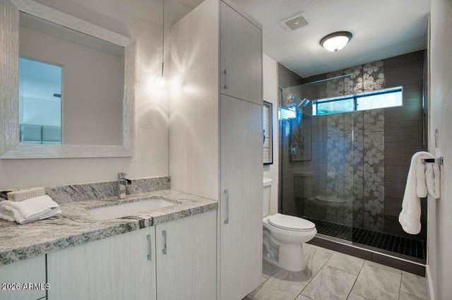 6912 E REDFIELD Road, Scottsdale, AZ 85254