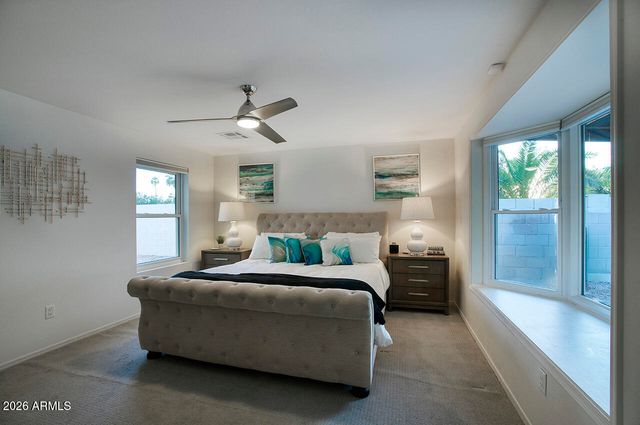 6912 E REDFIELD Road, Scottsdale, AZ 85254