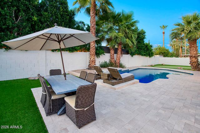 6912 E REDFIELD Road, Scottsdale, AZ 85254