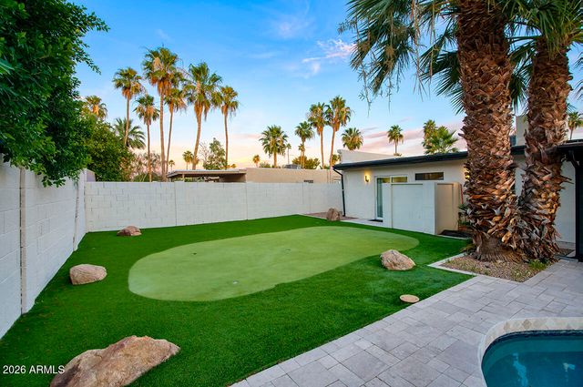 6912 E REDFIELD Road, Scottsdale, AZ 85254