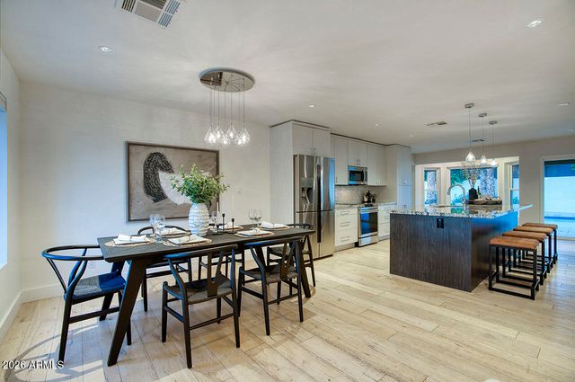 6912 E REDFIELD Road, Scottsdale, AZ 85254