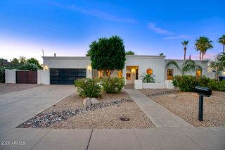 6912 E REDFIELD Road, Scottsdale, AZ 85254
