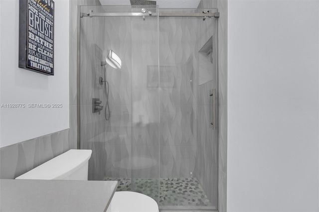 7401 SW 82nd St 301S, Miami, FL 33143