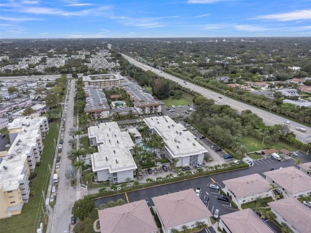 7401 SW 82nd St 301S, Miami, FL 33143