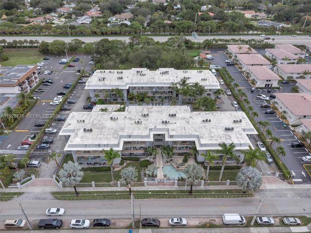 7401 SW 82nd St 301S, Miami, FL 33143