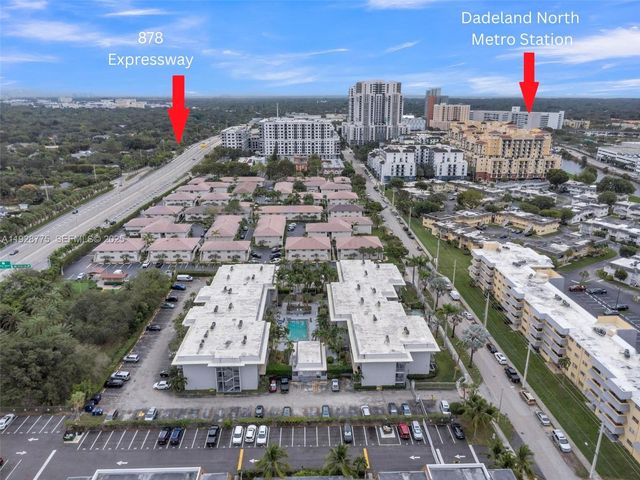 7401 SW 82nd St 301S, Miami, FL 33143