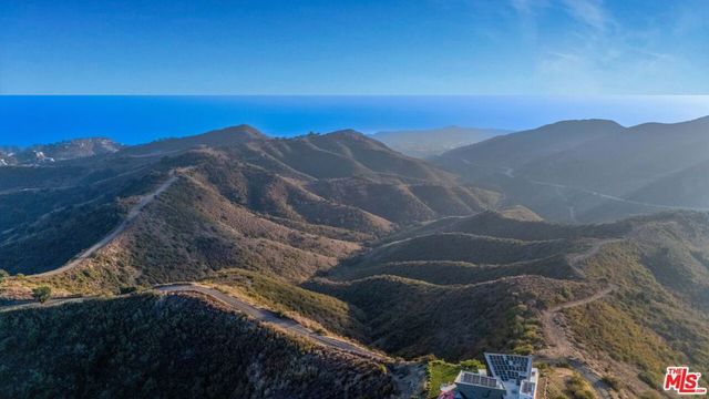 0 Ramera Motorway, Malibu, CA 90265