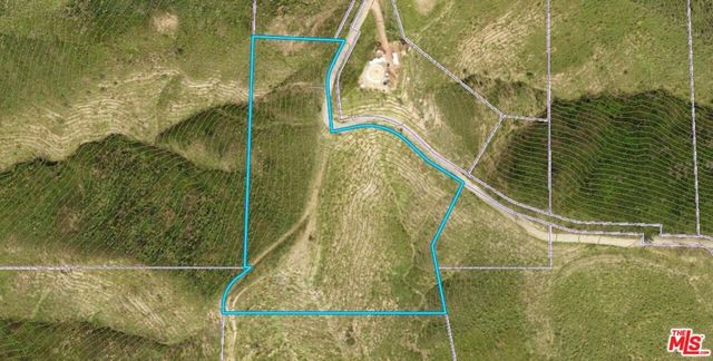 0 Ramera Motorway, Malibu, CA 90265