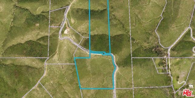 0 Ramera Motorway, Malibu, CA 90265